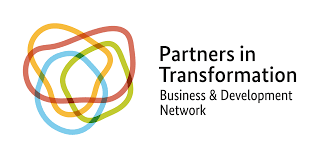 Partners